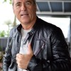 Vili Resnik-Nova.JPG