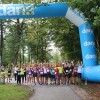 dobrodelni_trimmigo_2018__pred_zacetkom_teka_na_6_km__foto_elvira_zagar__5_.jpg