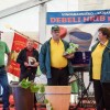 debeli_hrib26.jpg
