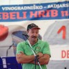 debeli_hrib17.jpg