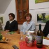 img_7780.jpg