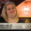 irena-lalin