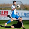 gančani, radgona, pokal, mnz-murska-sobota, člani, gančani-radgona