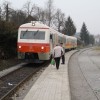 vlak3.jpg