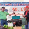 debeli_hrib30.jpg