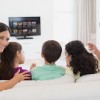 44-tv.jpg