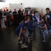 img_7877.jpg