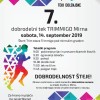 _zzzzzzzzmirna.jpg