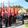 pgd-ivanjkovci, gornja-radgona, gasilci, novo-gasilsko-vozilo