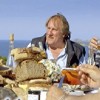 Bon Appetit.jpg