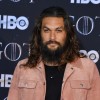 jason momoa 1.jpg