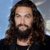 jason momoa 12.jpg