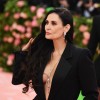 Demi Moore