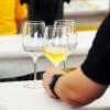 festival sladic vinske degustacije.JPG