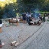 img_8119.jpg