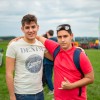 državno-prvenstvo-v-oranju, 2.-dan, tešanovci