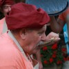 img_8116.jpg