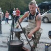 img_8107.jpg
