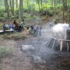 img_8101.jpg