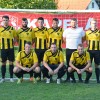 mali-nogomet, liga-ena, kapela, krajna