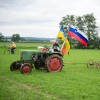 državno-prvenstvo-v-oranju, 2.-dan, tešanovci