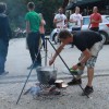 img_8117.jpg
