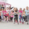 tek-z-naravo, stara-nova-vas, tek, tekmovanje, 15.-tek-z-naravo