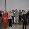img_7311_000.jpg