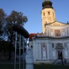 img_7296_000.jpg