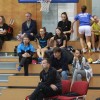 img_8027.jpg