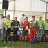 mlajtinci, državno-tekmovanje-v-oranju, podelitev