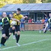 mali-nogomet, liga-ena, kapela, krajna