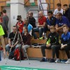 img_8025.jpg