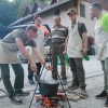 img_8104.jpg