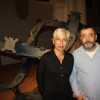 img_7324_000.jpg