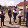 konji_010.jpg