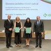 49_krkine_nagrade_srednjesolske_13_sept_2019__1_.jpg