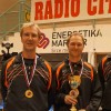 zntk_maribor01.jpg