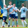 avto-rajh-ljutomer, ljutomer, veržej, tretja-liga