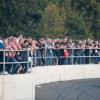 gmt, zabava