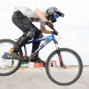 bula, pumptrack-challenge, odranci, bmx, dirka
