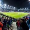 stozice jk.jpg