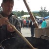 _zfestival__6_.jpg