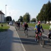 evropski-teden-mobilnosti, lendava-2018