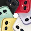 iphone-11-colors-collage.jpg