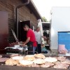 sejem_006.jpg