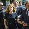 felicity huffman.jpg