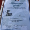 _zzzkrompirjada__29_.jpg