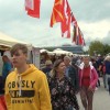 _zfestival__4_.jpg