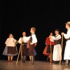 lendava, dan-srbske-kulture